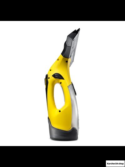 Стеклоочиститель karcher wv 5 plus frame edition (1.633-590.0 )