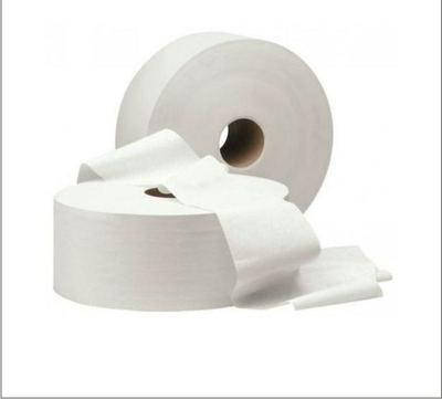 Рукав ПВД полиэтиленовый белый 30см*80мкм для упаковки товаров для маркетплейсов