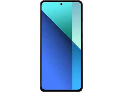 смартфон Xiaomi Redmi Note 13 8/512GB Midnight Black