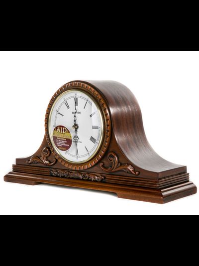 Настольные часы Rhythm CRH111FR06