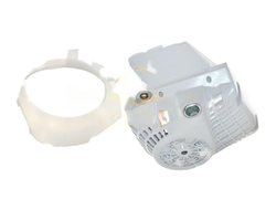 korpus-startera-ms-210-250-sve-ergostart