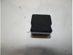 Буфер ( отбойник ) маятника коляски ИЖ-4,5