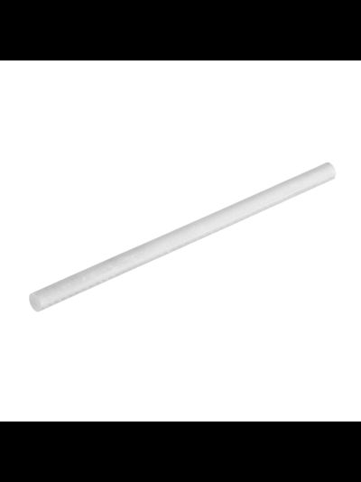 Мелок сварщика круглый, стержень