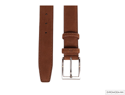 Ремень мужской Галло -594-182