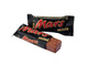 Шоколадные батончики Mars Minis 1 кг