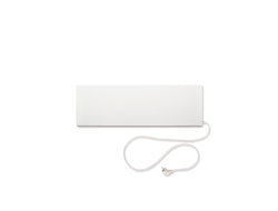 Инфракрасный обогреватель СТЕП 250Вт