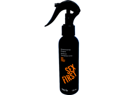 Ароматизатор спрей "SEX FIRST" 130мл