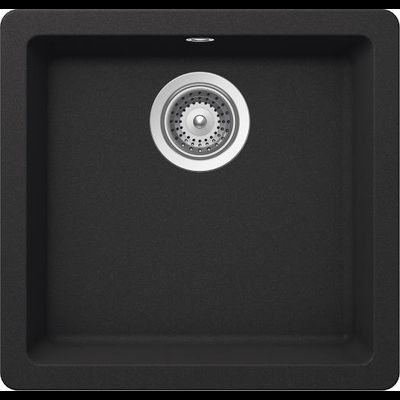 Мойка Schock QUADRO 50U