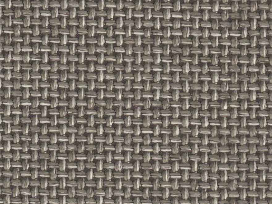 Наименование: (АРБ) Рогожка "Альба" (Alba) - Beige

Состав: полиэстер 100%.
Устойчивость к истиранию > 30 000 циклов.
Тип ткани: Рогожка.

ВНИМАНИЕ! Цвет материала может быть искажен настройками монитора.