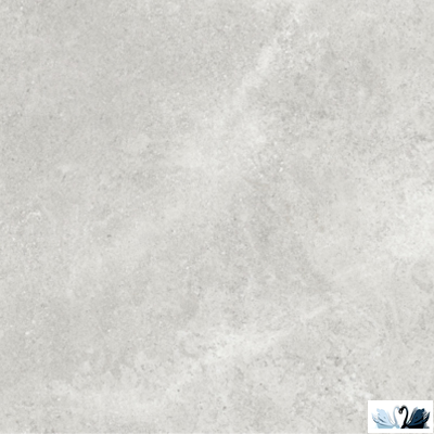 Керамогранит Laparet Сиена грей про\Siena grey pro MR 59,7 х 59,7 см светло - серый матовый