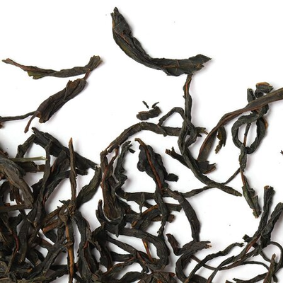 Иван чай Деревенский 250 г