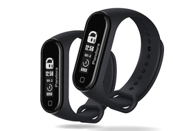 Наручный браслет Pandora Band