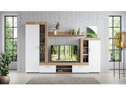 Гостиная ОРФЕЙ