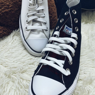 Buy converse all star shoes discount