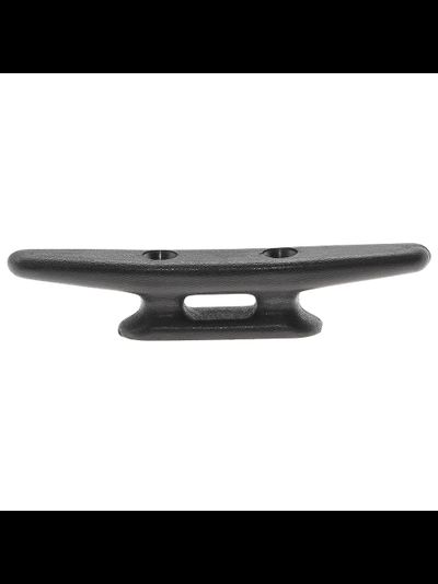 Утка пластиковая, 130 мм