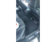 Nissan Teana II J32 2008-2014
