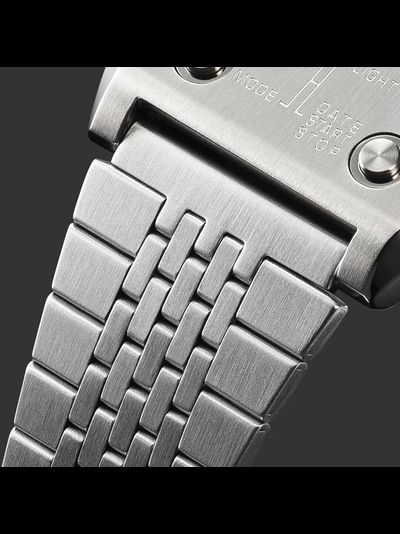 Часы Casio A-1100D-1