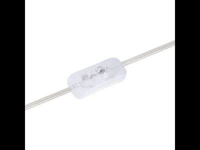 Freya, Настольный светильник Papier 1, FR5485TL-01M