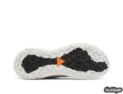 NIKE ACG MOUNTAIN FLY 2 LOW WHITE (40-45)