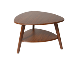 Стол журнальный Leset Джилонг