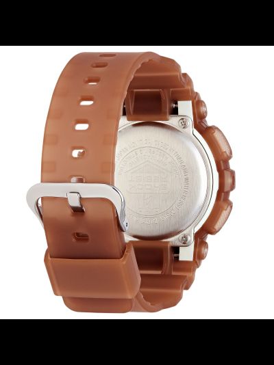 Часы Casio G-Shock GMA-S140NC-5A2