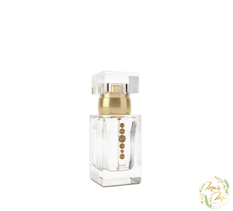 ДУХИ ESSENS 126 (В СТИЛИСТИКЕ АРОМАТА VERSENSE, VERSACE) 50ML