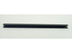 Декор петель для ноутбука Lenovo IdeaPad 320-15ISK (комиссионный товар)
