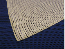 Сетка кремнеземная КС-11-ЛА