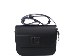 DIONA 2203-1 Черный