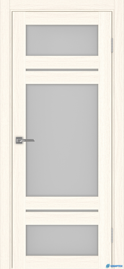 OPTIMA PORTE Турин 532.22222