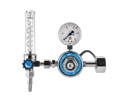 Регулятор расхода газа У-30АР-40-П-01-1Р (36V) ПТК