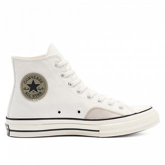 Кеды Converse Rivals Pro Leather X2 High Top высокие черные