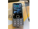 Nokia 6700 silver