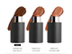 Westman Atelier Face Trace Contour Stick - Стик для контуринга
