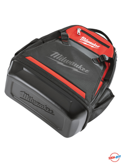 Рюкзак для инструментов Milwaukee Jobsite backpack 48228200