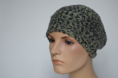 beret-zhenskiy-svetlo-zeleniy-vizio-italiya-7084-vo