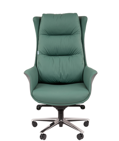 Кресло CHAIRMAN ПРЕМЬЕР 523 ЭКО