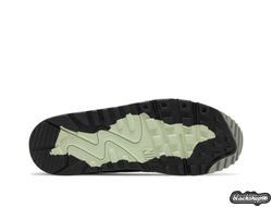 NIKE AIR MAX 90 OLIVE GREEN GORE-TEX МУЖСКИЕ ЗЕЛЕНЫЕ (40-45)