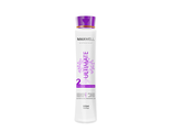 Кератин MAXWELL Ultimate 500 ml