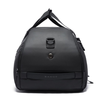 Сумка Bange BG7088 Black