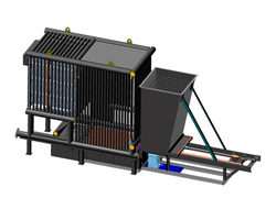 котел КВм - 89833812678