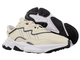 Adidas Ozweego (Бежевые с белым) Арт2 новые