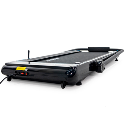 Беговая дорожка электрическая Proxima Patricia