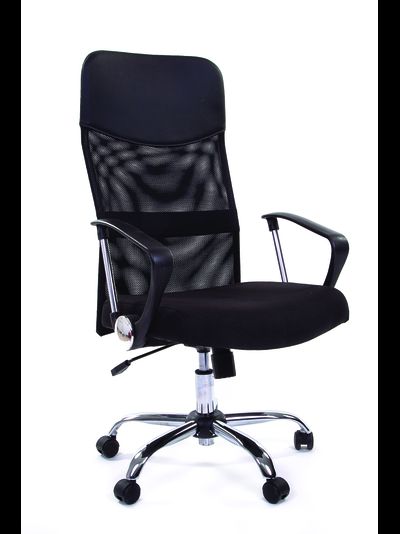 kreslo chairman 610 15-21