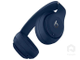 Наушники Bluetooth Beats Studio3 Wireless Blue
