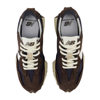 New balance 327 Rich Earth Brown