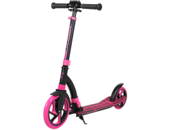 Самокат Crosser