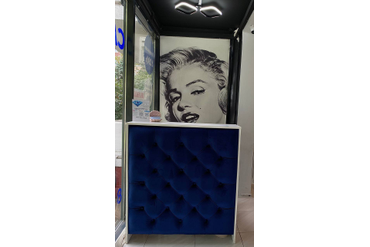 Администрация