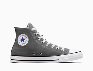 Converse en gris sale