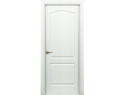 Экостиль Классика "белая"